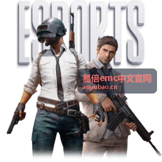 易倍emc中文官网 - 2021世界杯积分榜回顾：各赛区竞争态势与关键比赛分析